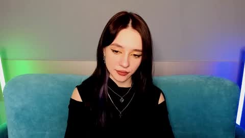 Snapshot of vasilisalove chatting on January 3, 2025, 9:57 pm VasilisaLove online show from January 3, 2025, 9:57 pm
