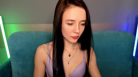 Snapshot of vasilisalove chatting on January 4, 2025, 1:10 am VasilisaLove online show from January 4, 2025, 1:10 am