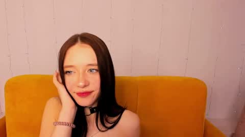Snapshot of vasilisalove chatting on January 25, 2025, 8:31 am VasilisaLove online show from January 25, 2025, 8:31 am
