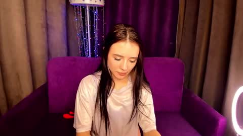 Snapshot of vasilisalove chatting on January 29, 2025, 8:08 am VasilisaLove online show from January 29, 2025, 8:08 am