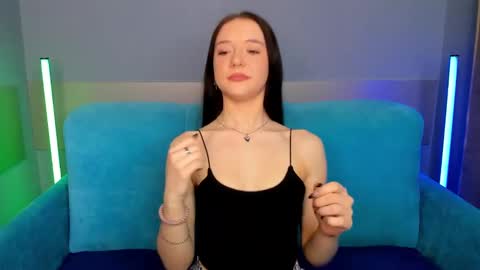 Snapshot of vasilisalove chatting on February 9, 2025, 1:55 am VasilisaLove online show from February 9, 2025, 1:55 am