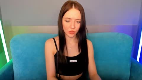 Snapshot of vasilisalove chatting on February 25, 2025, 7:52 am VasilisaLove online show from February 25, 2025, 7:52 am