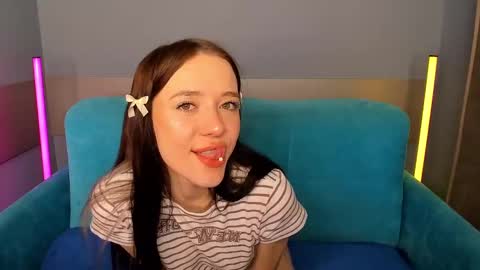 Snapshot of vasilisalove chatting on March 11, 2025, 4:32 am VasilisaLove online show from March 11, 2025, 4:32 am
