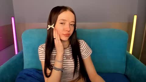 Snapshot of vasilisalove chatting on March 11, 2025, 7:37 am VasilisaLove online show from March 11, 2025, 7:37 am