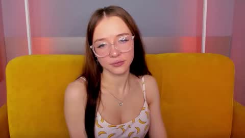 Snapshot of vasilisalove chatting on September 23, 2025, 1:41 am VasilisaLove online show from September 23, 2025, 1:41 am