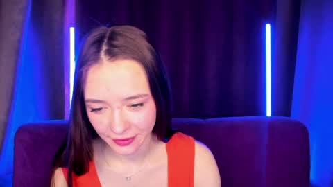 VasilisaLove online show from April 11, 2026, 1:21 am
