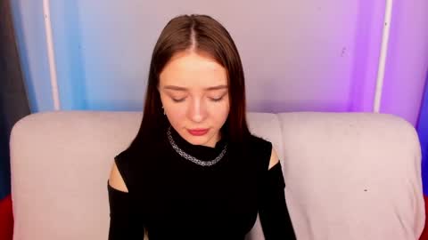VasilisaLove online show from April 19, 2026, 1:38 am