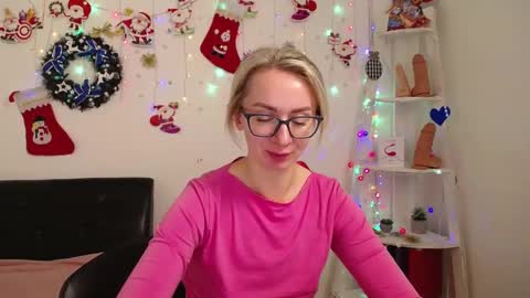 Vasilisa online show from December 30, 2024, 9:37 am