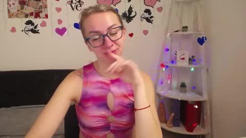 Vasilisa online show from January 20, 2025, 6:21 am