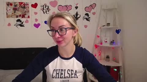 Vasilisa online show from January 22, 2025, 9:13 am