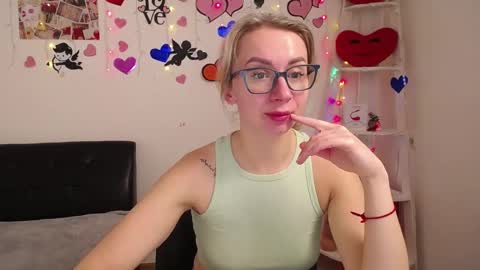 Vasilisa online show from February 3, 2025, 6:24 am