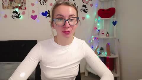 Vasilisa online show from February 12, 2025, 9:31 am