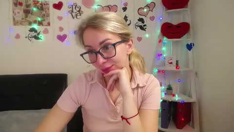 Vasilisa online show from February 19, 2025, 6:22 am