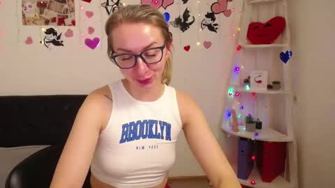 Vasilisa online show from March 7, 2025, 5:17 pm