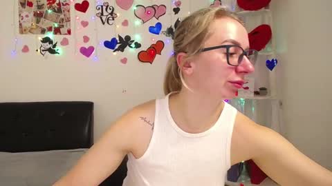 Vasilisa online show from March 10, 2025, 6:05 am