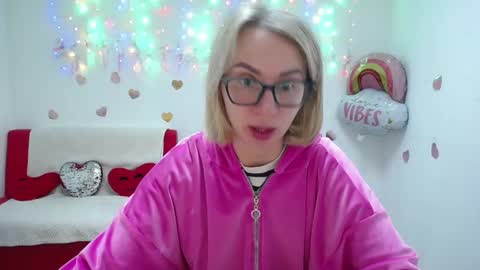 Vasilisa online show from September 22, 2025, 5:09 am