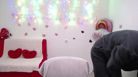 Vasilisa online show from October 6, 2025, 5:05 am