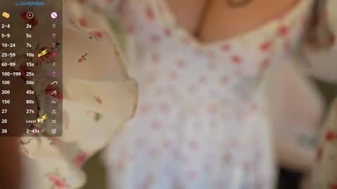 Vasilisa online show from February 28, 2025, 3:15 pm