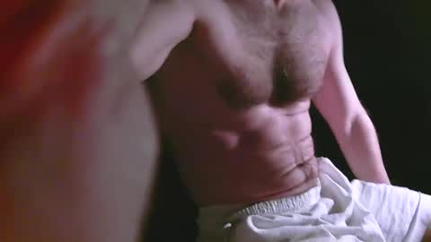 Snapshot of vasisexyi chatting on December 29, 2024, 4:19 pm Vasi Sexyi online show from December 29, 2024, 4:19 pm