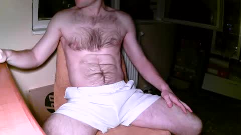 Snapshot of vasisexyi chatting on December 30, 2024, 3:46 pm Vasi Sexyi online show from December 30, 2024, 3:46 pm