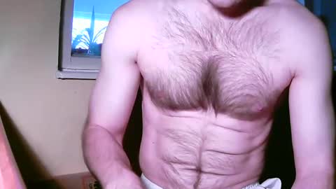 Snapshot of vasisexyi chatting on January 1, 2025, 1:05 pm Vasi Sexyi online show from January 1, 2025, 1:05 pm