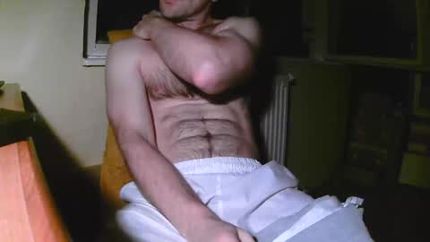 Snapshot of vasisexyi chatting on January 1, 2025, 8:04 pm Vasi Sexyi online show from January 1, 2025, 8:04 pm