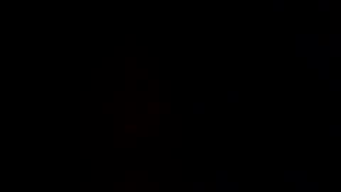 Snapshot of vasisexyi chatting on January 2, 2025, 2:57 pm Vasi Sexyi online show from January 2, 2025, 2:57 pm