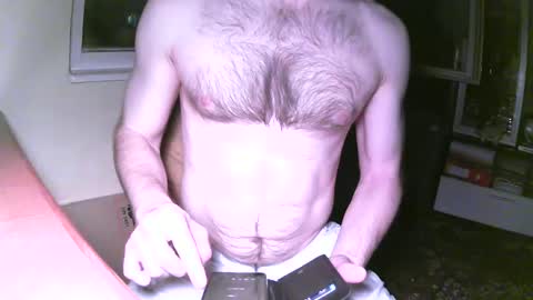 Snapshot of vasisexyi chatting on January 2, 2025, 6:01 pm Vasi Sexyi online show from January 2, 2025, 6:01 pm