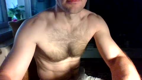 Snapshot of vasisexyi chatting on January 3, 2025, 12:52 pm Vasi Sexyi online show from January 3, 2025, 12:52 pm
