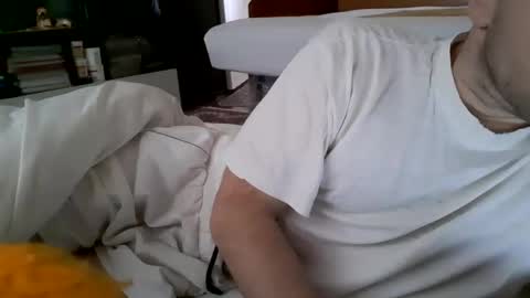Snapshot of vasisexyi chatting on January 5, 2025, 7:38 am Vasi Sexyi online show from January 5, 2025, 7:38 am