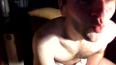 Snapshot of vasisexyi chatting on January 7, 2025, 3:44 pm Vasi Sexyi online show from January 7, 2025, 3:44 pm