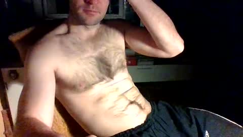 Snapshot of vasisexyi chatting on January 17, 2025, 10:12 pm Vasi Sexyi online show from January 17, 2025, 10:12 pm