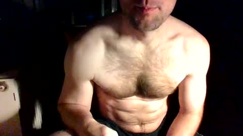 Snapshot of vasisexyi chatting on January 19, 2025, 6:32 pm Vasi Sexyi online show from January 19, 2025, 6:32 pm