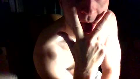 Snapshot of vasisexyi chatting on January 30, 2025, 7:59 pm Vasi Sexyi online show from January 30, 2025, 7:59 pm