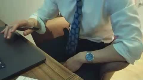 Snapshot of vaskanovy chatting on July 1, 2026, 5:56 pm vaskanovy online show from July 1, 2026, 5:56 pm
