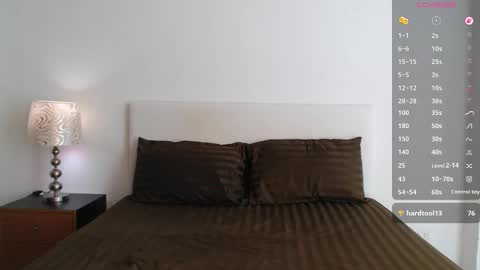 Snapshot of vaso69_ chatting on November 23, 2025, 3:39 am Vaso69 online show from November 23, 2025, 3:39 am