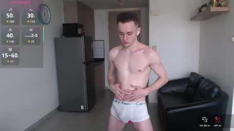 Vaso69 online show from May 29, 2026, 6:44 am
