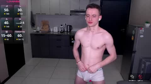 Snapshot of vaso69_ chatting on July 13, 2026, 5:54 am Vaso69 online show from July 13, 2026, 5:54 am