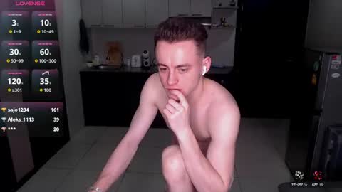 Snapshot of vaso69_ chatting on July 20, 2026, 10:39 am Vaso69 online show from July 20, 2026, 10:39 am