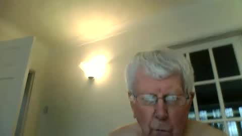 Snapshot of vassus chatting on February 20, 2025, 2:13 pm vassus online show from February 20, 2025, 2:13 pm