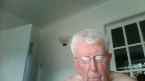 Snapshot of vassus chatting on October 23, 2025, 2:27 pm vassus online show from October 23, 2025, 2:27 pm