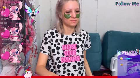 Vasya Sylvia online show from December 17, 2024, 7:18 am