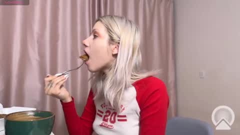 Vasya Sylvia online show from March 1, 2025, 6:35 am