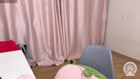 Vasya Sylvia online show from March 1, 2025, 12:45 pm