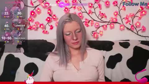Vasya Sylvia online show from January 10, 2026, 2:41 pm