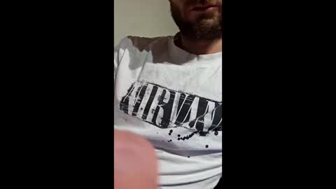 Snapshot of vatafuvatafu61 chatting on March 4, 2026, 9:10 pm vatafuvatafu61 online show from March 4, 2026, 9:10 pm