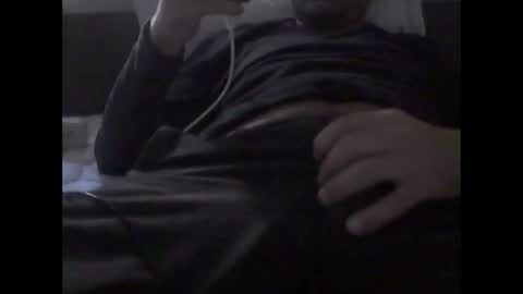 HORNY ROCK online show from November 17, 2025, 10:32 am