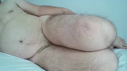 Snapshot of vaya1234 chatting on May 26, 2026, 7:48 am Sexemastubate online show from May 26, 2026, 7:48 am