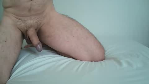 Snapshot of vaya1234 chatting on June 3, 2026, 4:23 pm Sexemastubate online show from June 3, 2026, 4:23 pm
