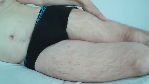 Snapshot of vaya1234 chatting on June 4, 2026, 4:24 pm Sexemastubate online show from June 4, 2026, 4:24 pm